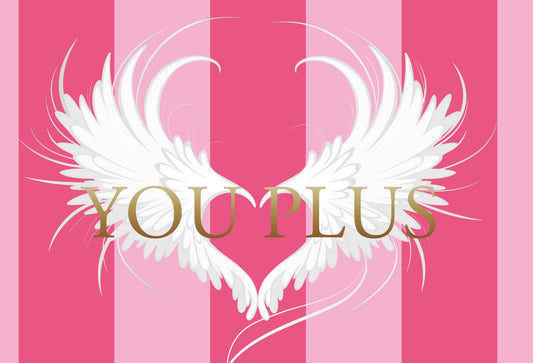 YOUPLUS