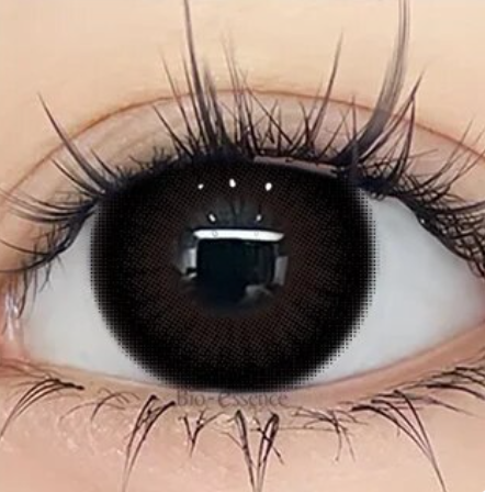 YOUPLUSの高発色カラコンは、日本でも人気の海外カラコンブランド。鮮やかな発色で瞳を大きく美しく見せ、コスパ良しで毎日のメイクに最適。ナチュラル系からハーフ系まで幅広く選べるYOUPLUSの高発色カラコンは、海外カラコンを探す日本ユーザーにおすすめです。