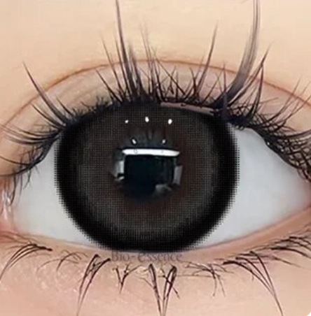 YOUPLUSの高発色カラコンは、日本でも人気の海外カラコンブランド。鮮やかな発色で瞳を大きく美しく見せ、コスパ良しで毎日のメイクに最適。ナチュラル系からハーフ系まで幅広く選べるYOUPLUSの高発色カラコンは、海外カラコンを探す日本ユーザーにおすすめです。