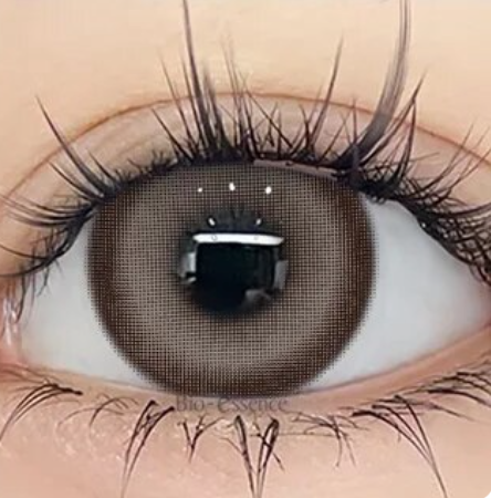 YOUPLUSの高発色カラコンは、日本でも人気の海外カラコンブランド。鮮やかな発色で瞳を大きく美しく見せ、コスパ良しで毎日のメイクに最適。ナチュラル系からハーフ系まで幅広く選べるYOUPLUSの高発色カラコンは、海外カラコンを探す日本ユーザーにおすすめです。