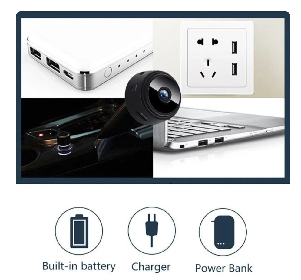 HD監視カメラ,1080p/960p,ワイヤレスWi-Fiカメラ,ホーム,屋外用ミニカメラ,カムコーダー,Tf互換