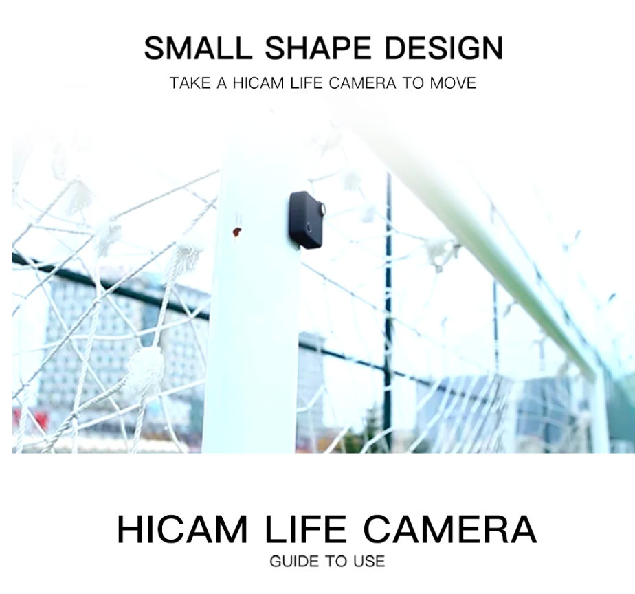 ミニカメラIPHD 1080p,ワイヤレスセキュリティデバイス,音声ビデオ,wifi,監視,携帯電話