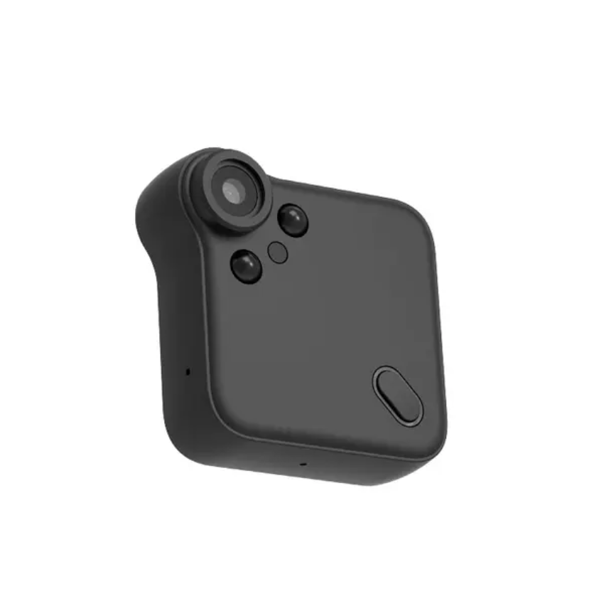 ミニカメラIPHD 1080p,ワイヤレスセキュリティデバイス,音声ビデオ,wifi,監視,携帯電話