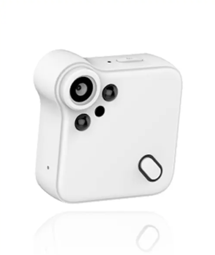 ミニカメラIPHD 1080p,ワイヤレスセキュリティデバイス,音声ビデオ,wifi,監視,携帯電話