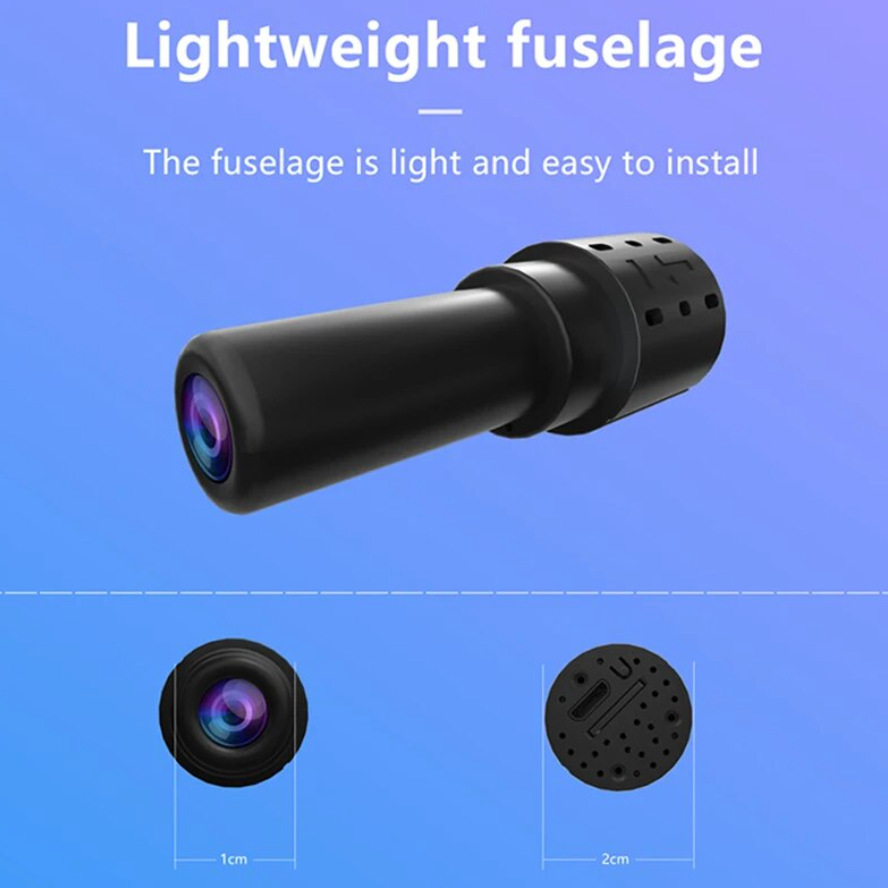 ミニwifi IPカメラ,屋内モニター,セキュリティ保護,ビデオ監視,オーディオレコーダー,hd 1080p