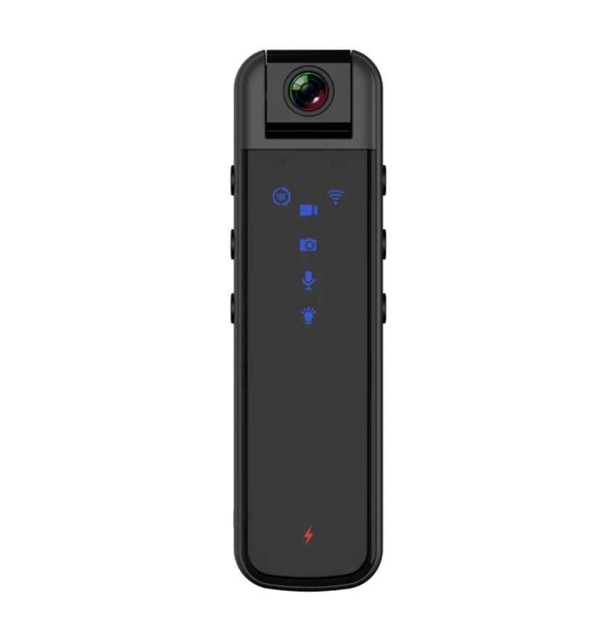 ミニ暗視カメラ,高解像度,WiFi,スポーツ,高解像度,屋外,クロー,レコーダー,ホットスポット