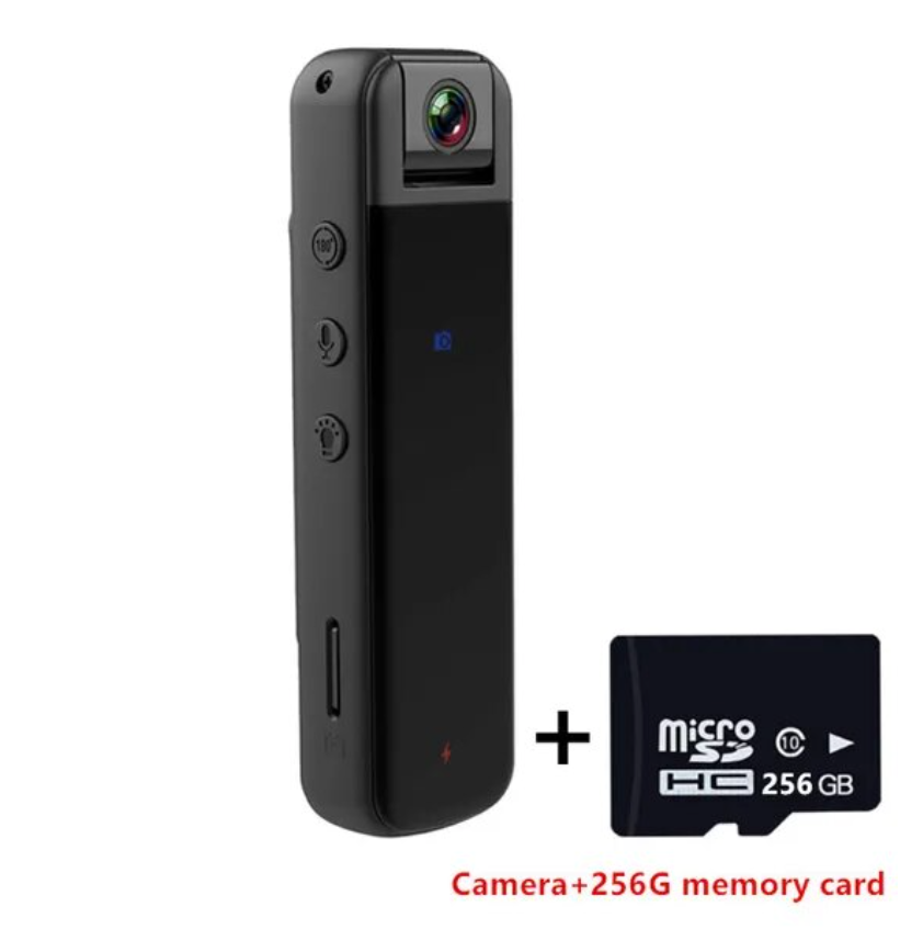 ミニ暗視カメラ,高解像度,WiFi,スポーツ,高解像度,屋外,クロー,レコーダー,ホットスポット