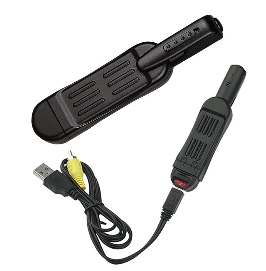 ミニHDカメラT189,1080p,デジタルビデオ,ボイスレコーダー,ミニマイクロスポーツカメラ