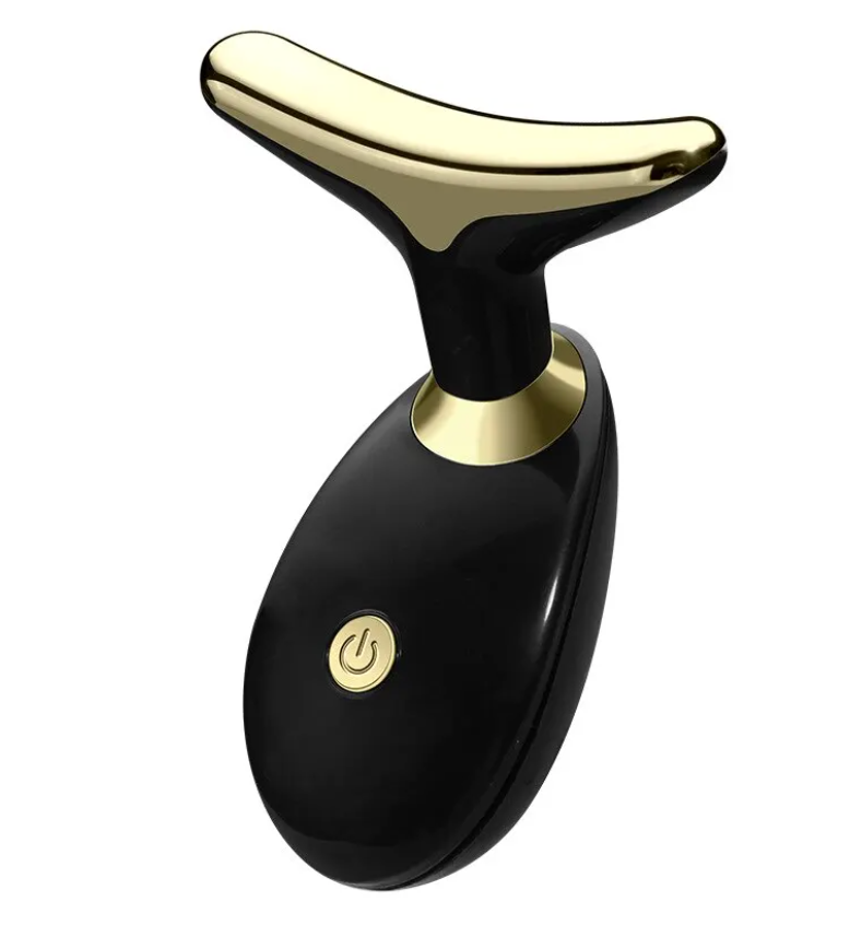 美容マッサージ器家庭用リフティングとハリのある顔の電気紹介リフティングとハリ