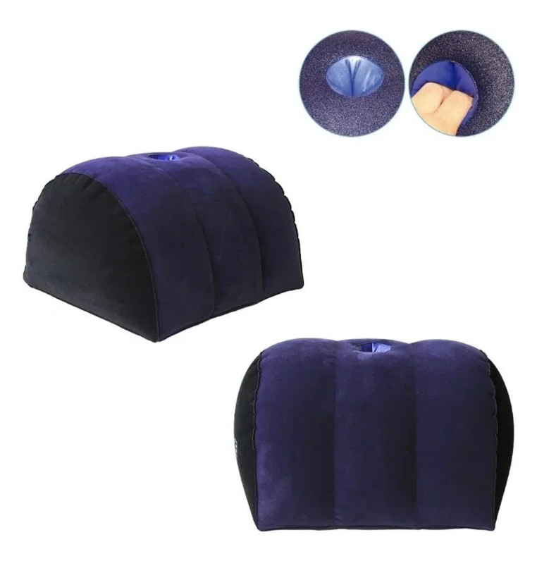 Fasten Vibrator Dildo Fixed Penis Female Masturbation Pillow Hugging Orgasm Tool Machine with Hole Adult Sex Toy for Women