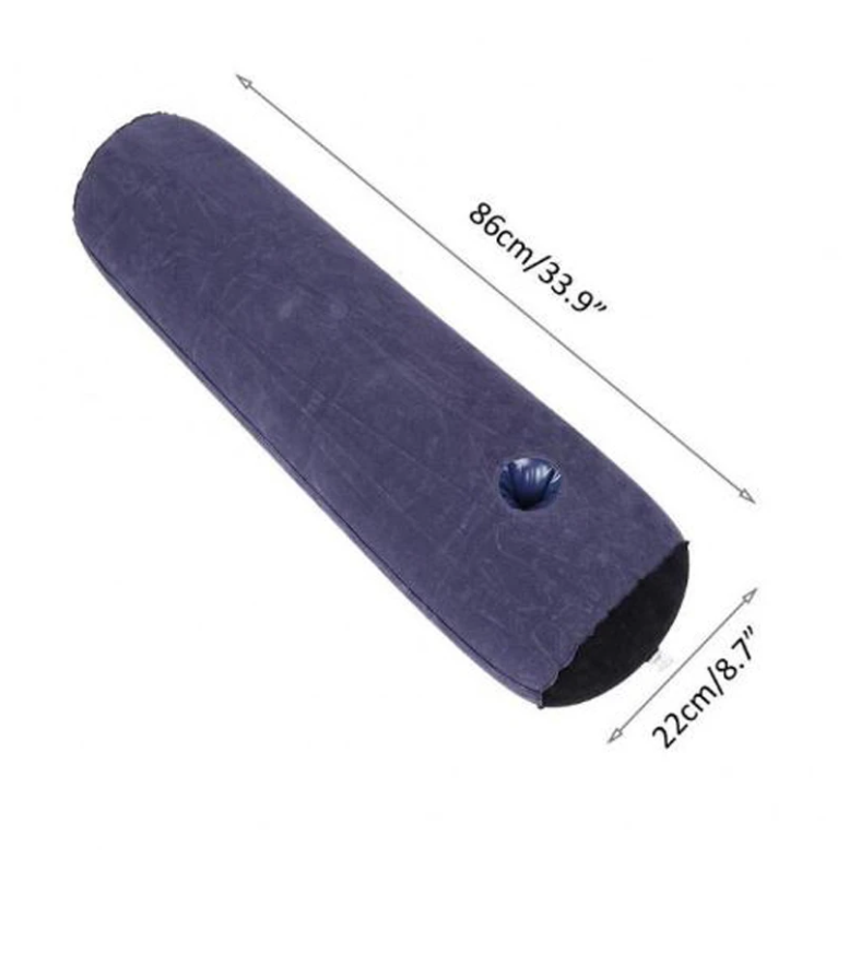 Fasten Vibrator Dildo Fixed Penis Female Masturbation Pillow Hugging Orgasm Tool Machine with Hole Adult Sex Toy for Women