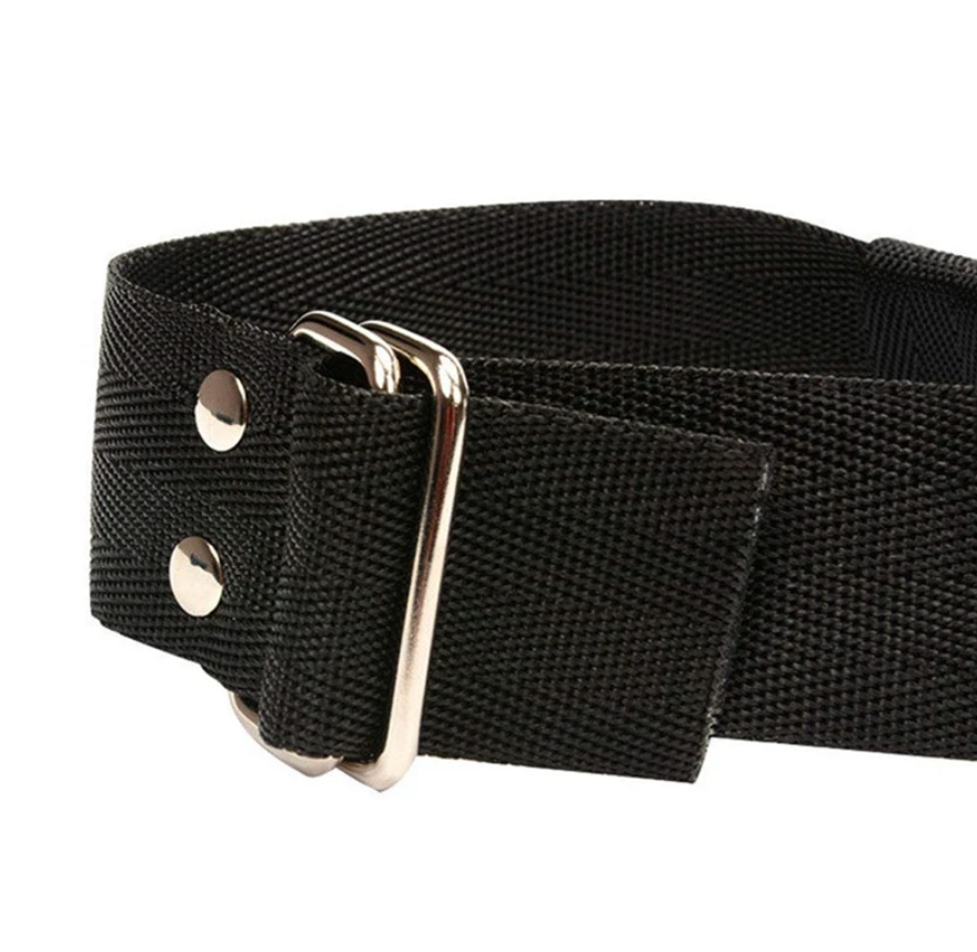 Adult No Vibrator BDSM Bondage Slave Erotic Sex Toys For Woman Couples Leg Open Restraints Neck Handcuffs Ankle Cuff Straps Shop