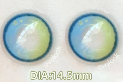 YOUPLUSの高発色カラコンは、日本でも人気の海外カラコンブランド。鮮やかな発色で瞳を大きく美しく見せ、コスパ良しで毎日のメイクに最適。ナチュラル系からハーフ系まで幅広く選べるYOUPLUSの高発色カラコンは、海外カラコンを探す日本ユーザーにおすすめです。