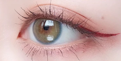 YOUPLUSの高発色カラコンは、日本でも人気の海外カラコンブランド。鮮やかな発色で瞳を大きく美しく見せ、コスパ良しで毎日のメイクに最適。ナチュラル系からハーフ系まで幅広く選べるYOUPLUSの高発色カラコンは、海外カラコンを探す日本ユーザーにおすすめです。