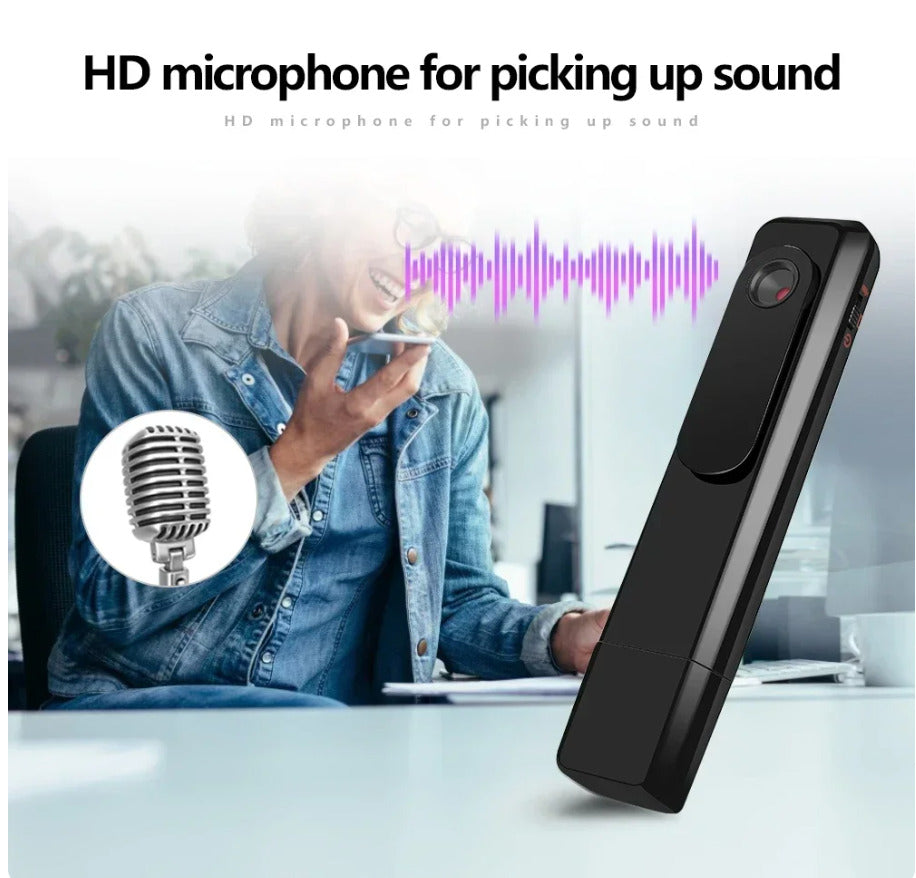 USB型カメラ A9lc-HDカメラ,1080p,高解像度,録画と互換性があります