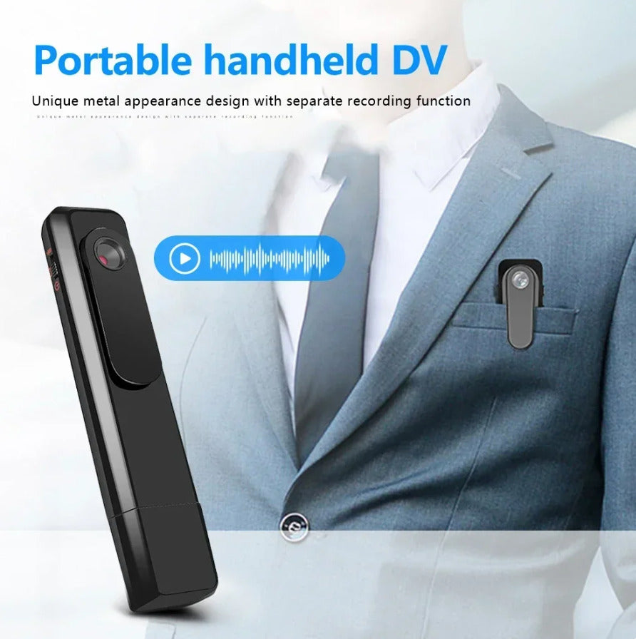 USB型カメラ A9lc-HDカメラ,1080p,高解像度,録画と互換性があります