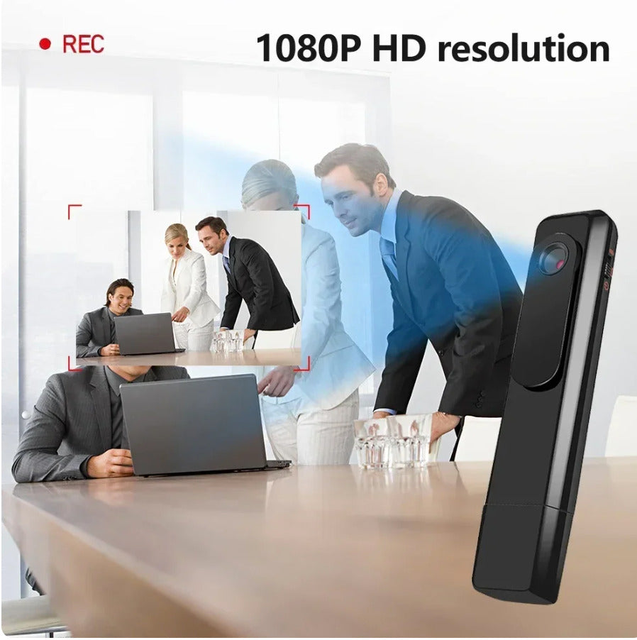 USB型カメラ A9lc-HDカメラ,1080p,高解像度,録画と互換性があります