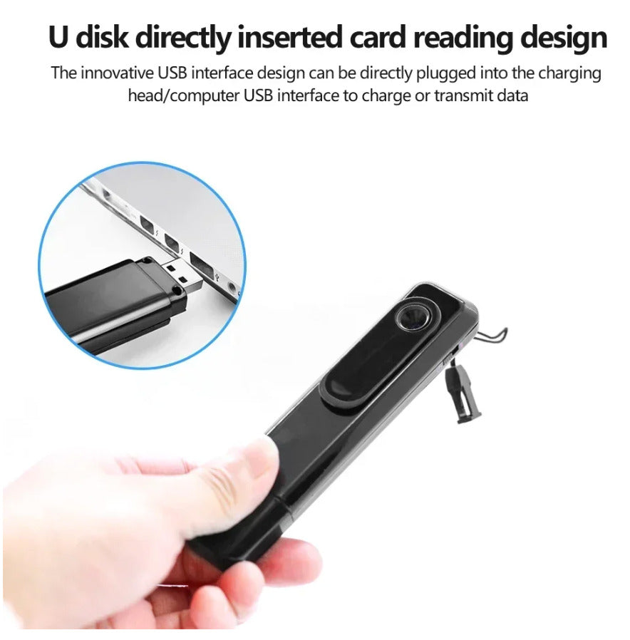 USB型カメラ A9lc-HDカメラ,1080p,高解像度,録画と互換性があります