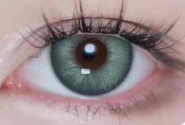 YOUPLUSの高発色カラコンは、日本でも人気の海外カラコンブランド。鮮やかな発色で瞳を大きく美しく見せ、コスパ良しで毎日のメイクに最適。ナチュラル系からハーフ系まで幅広く選べるYOUPLUSの高発色カラコンは、海外カラコンを探す日本ユーザーにおすすめです。