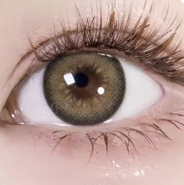 YOUPLUSの高発色カラコンは、日本でも人気の海外カラコンブランド。鮮やかな発色で瞳を大きく美しく見せ、コスパ良しで毎日のメイクに最適。ナチュラル系からハーフ系まで幅広く選べるYOUPLUSの高発色カラコンは、海外カラコンを探す日本ユーザーにおすすめです。