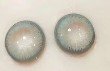 YOUPLUSの高発色カラコンは、日本でも人気の海外カラコンブランド。鮮やかな発色で瞳を大きく美しく見せ、コスパ良しで毎日のメイクに最適。ナチュラル系からハーフ系まで幅広く選べるYOUPLUSの高発色カラコンは、海外カラコンを探す日本ユーザーにおすすめです。