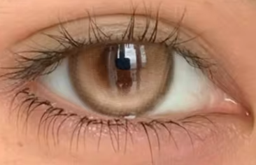 YOUPLUSの高発色カラコンは、日本でも人気の海外カラコンブランド。鮮やかな発色で瞳を大きく美しく見せ、コスパ良しで毎日のメイクに最適。ナチュラル系からハーフ系まで幅広く選べるYOUPLUSの高発色カラコンは、海外カラコンを探す日本ユーザーにおすすめです。