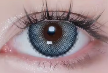 YOUPLUSの高発色カラコンは、日本でも人気の海外カラコンブランド。鮮やかな発色で瞳を大きく美しく見せ、コスパ良しで毎日のメイクに最適。ナチュラル系からハーフ系まで幅広く選べるYOUPLUSの高発色カラコンは、海外カラコンを探す日本ユーザーにおすすめです。