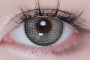 YOUPLUSの高発色カラコンは、日本でも人気の海外カラコンブランド。鮮やかな発色で瞳を大きく美しく見せ、コスパ良しで毎日のメイクに最適。ナチュラル系からハーフ系まで幅広く選べるYOUPLUSの高発色カラコンは、海外カラコンを探す日本ユーザーにおすすめです。