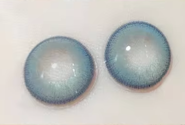 YOUPLUSの高発色カラコンは、日本でも人気の海外カラコンブランド。鮮やかな発色で瞳を大きく美しく見せ、コスパ良しで毎日のメイクに最適。ナチュラル系からハーフ系まで幅広く選べるYOUPLUSの高発色カラコンは、海外カラコンを探す日本ユーザーにおすすめです。