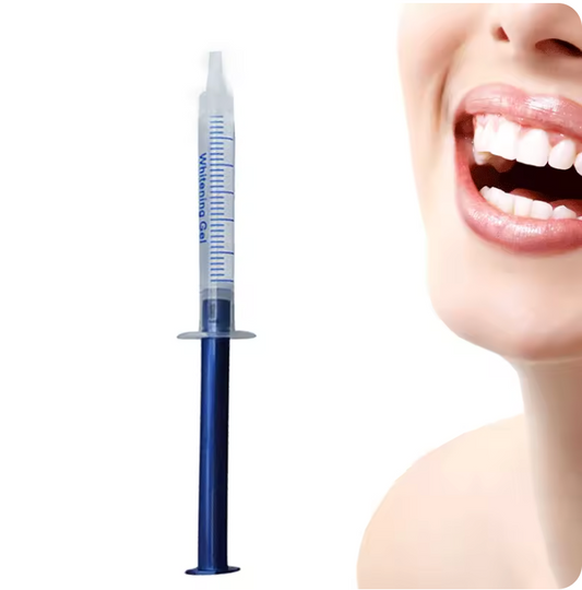 【全世界送料無料】歯のホワイトニングジェル,歯のホワイトニングジェルx10本,16%,22%,35%44%