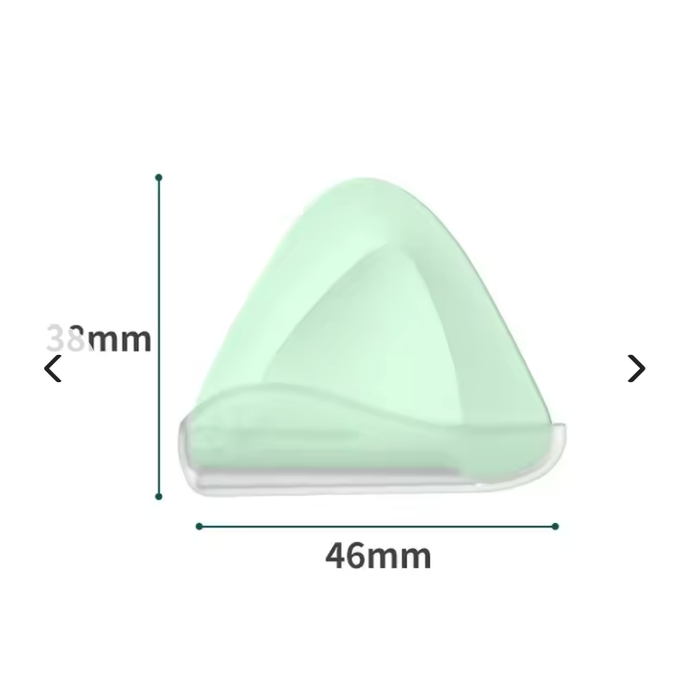 Portable Eyebrow Trimmer Face Razor Knife Eye Brow Blades Shaping Makeup Tools Facial Body Hair Removal Scraper Shaver Cosmetic