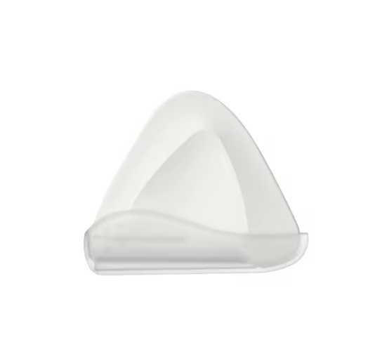 Portable Eyebrow Trimmer Face Razor Knife Eye Brow Blades Shaping Makeup Tools Facial Body Hair Removal Scraper Shaver Cosmetic