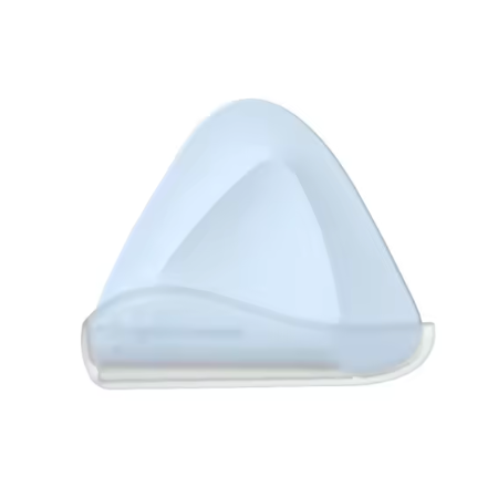 Portable Eyebrow Trimmer Face Razor Knife Eye Brow Blades Shaping Makeup Tools Facial Body Hair Removal Scraper Shaver Cosmetic
