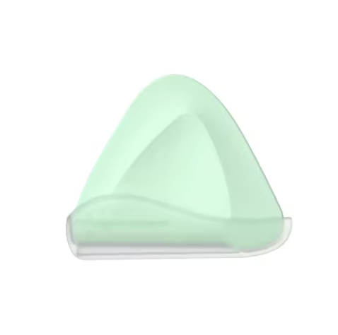 Portable Eyebrow Trimmer Face Razor Knife Eye Brow Blades Shaping Makeup Tools Facial Body Hair Removal Scraper Shaver Cosmetic