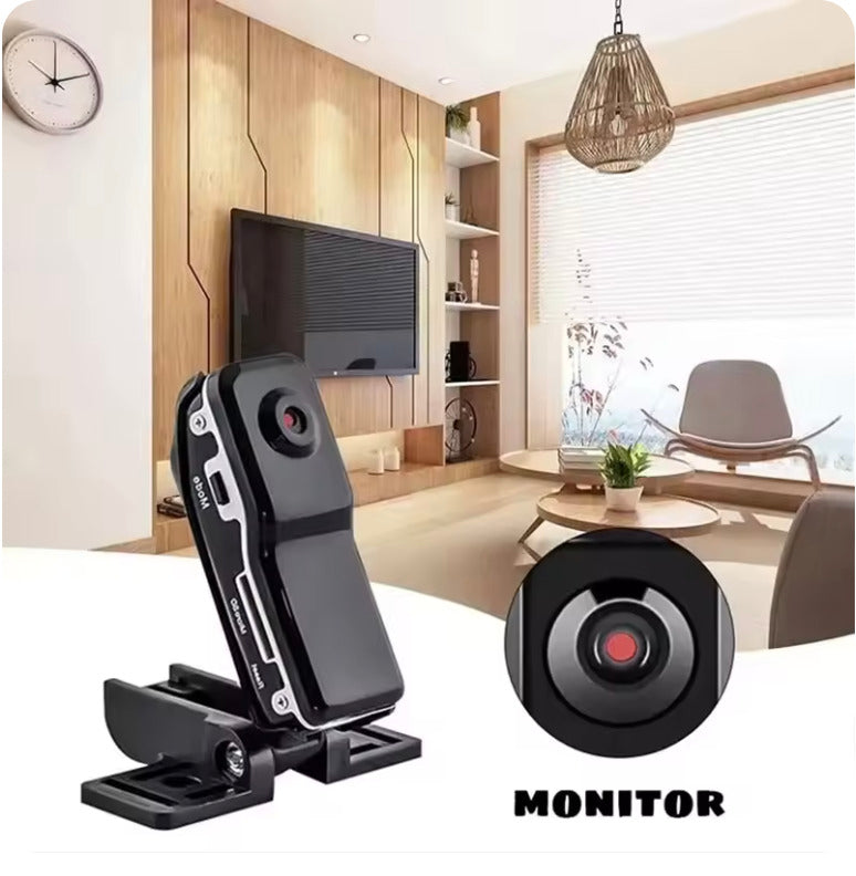 セキュリティカメラ スパイカメラ 防犯カメラ ペット用カメラ GPS付きカメラ  スポールカメラ 4Kカメラ