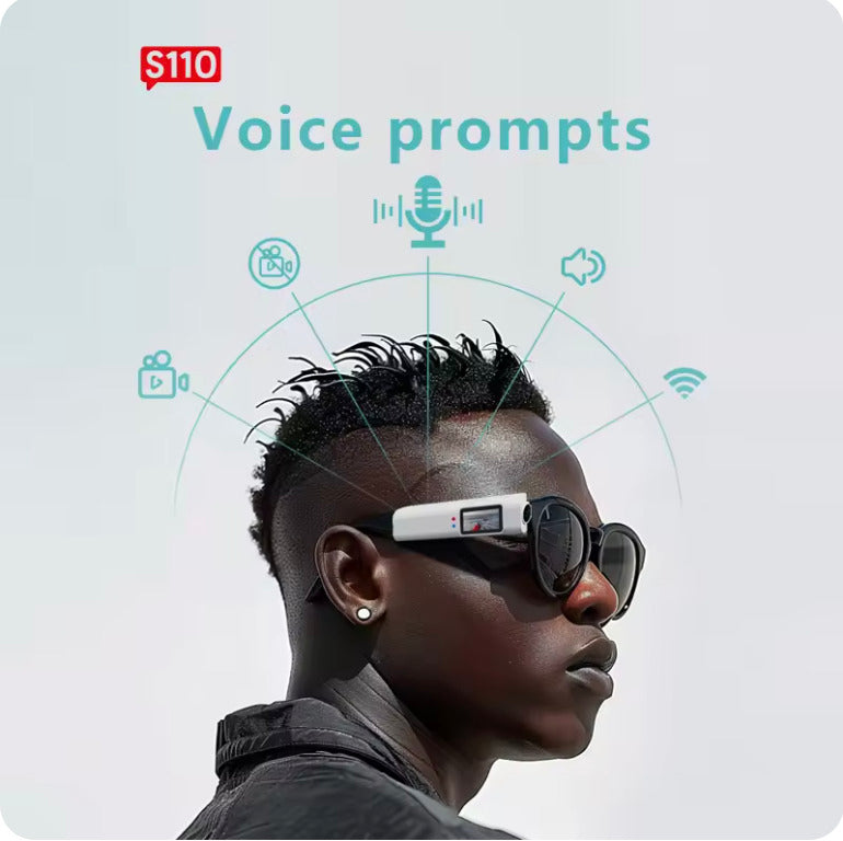 セキュリティカメラ スパイカメラ 防犯カメラ ペット用カメラ GPS付きカメラ  スポールカメラ 4Kカメラ