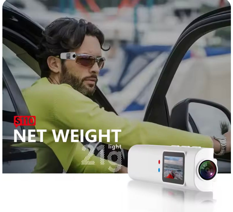 セキュリティカメラ スパイカメラ 防犯カメラ ペット用カメラ GPS付きカメラ  スポールカメラ 4Kカメラ