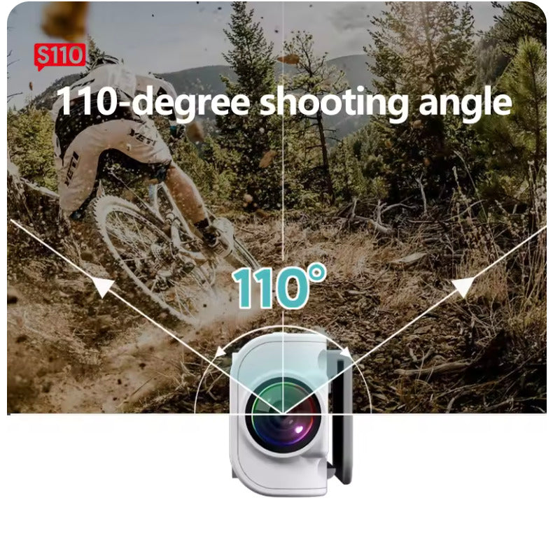 セキュリティカメラ スパイカメラ 防犯カメラ ペット用カメラ GPS付きカメラ  スポールカメラ 4Kカメラ