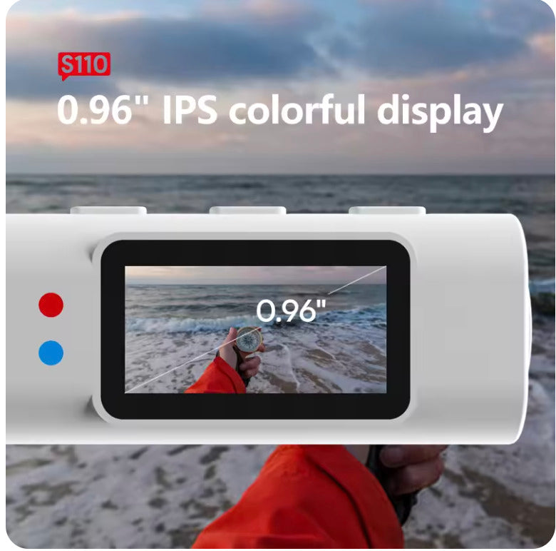 セキュリティカメラ スパイカメラ 防犯カメラ ペット用カメラ GPS付きカメラ スポールカメラ 4Kカメラ