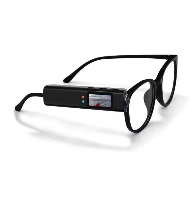 セキュリティカメラ スパイカメラ 防犯カメラ ペット用カメラ GPS付きカメラ  スポールカメラ 4Kカメラ