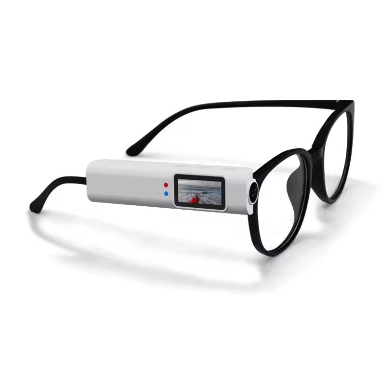 セキュリティカメラ スパイカメラ 防犯カメラ ペット用カメラ GPS付きカメラ  スポールカメラ 4Kカメラ