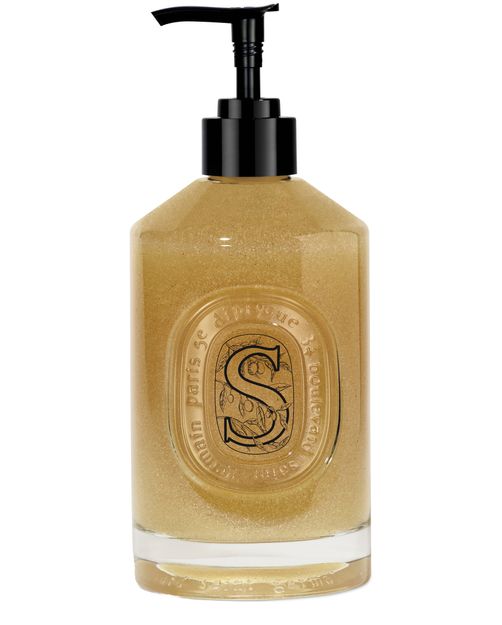 DIPTYQUE エクスフォリエイティング ハンドウォッシュ ソリューション 350ml