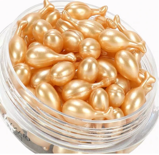 ニキビ除去フェイシャルセラム,シワ軽減クリーム,にきび除去,美白,保湿,スキンケアセラム