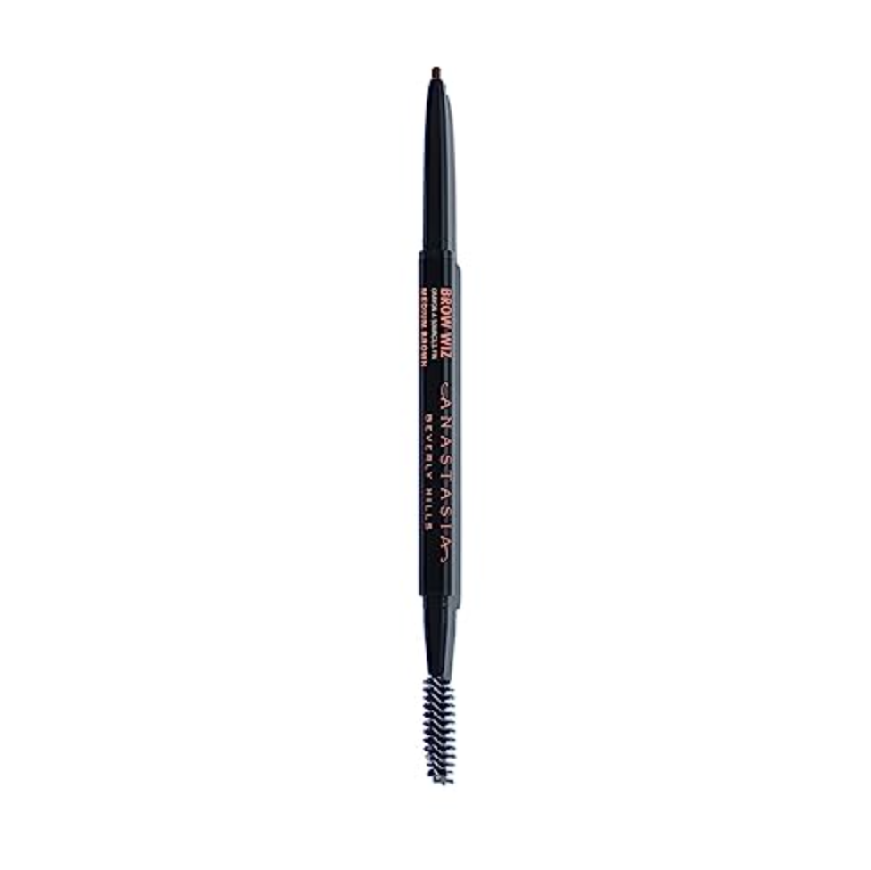 Anastasia Beverly Hills - Brow Wiz