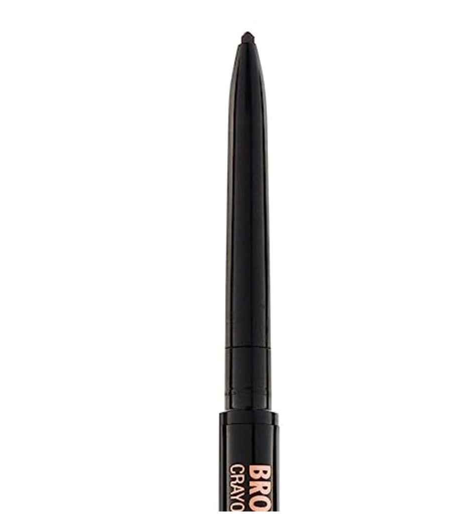 Anastasia Beverly Hills - Brow Wiz