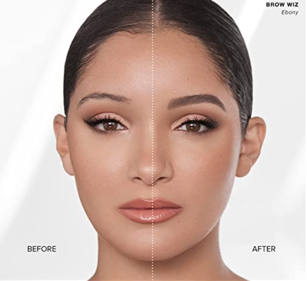 Anastasia Beverly Hills - Brow Wiz