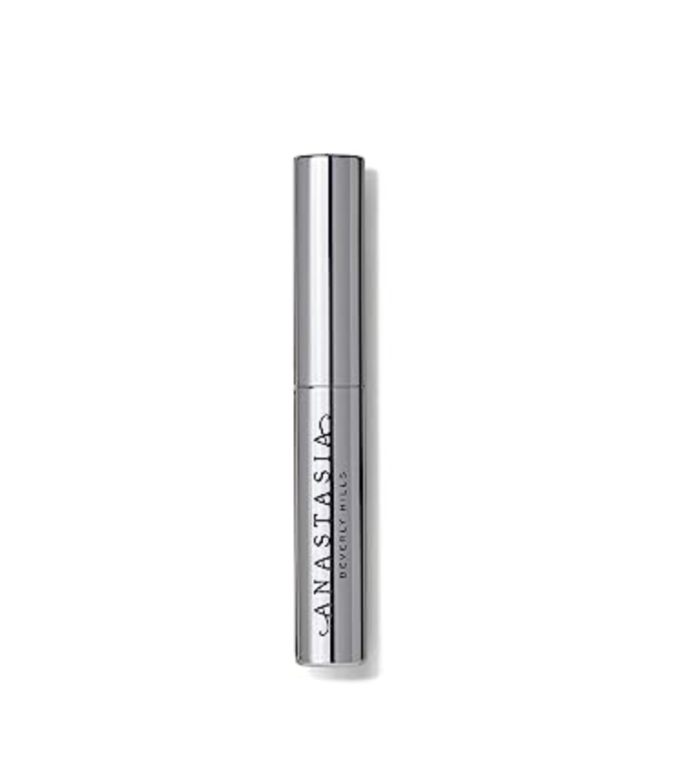 Anastasia Beverly Hills - Mini Clear Brow Gel