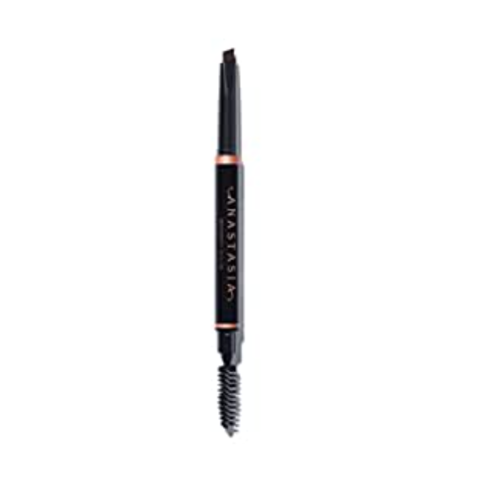 Anastasia Beverly Hills - Brow Definer
