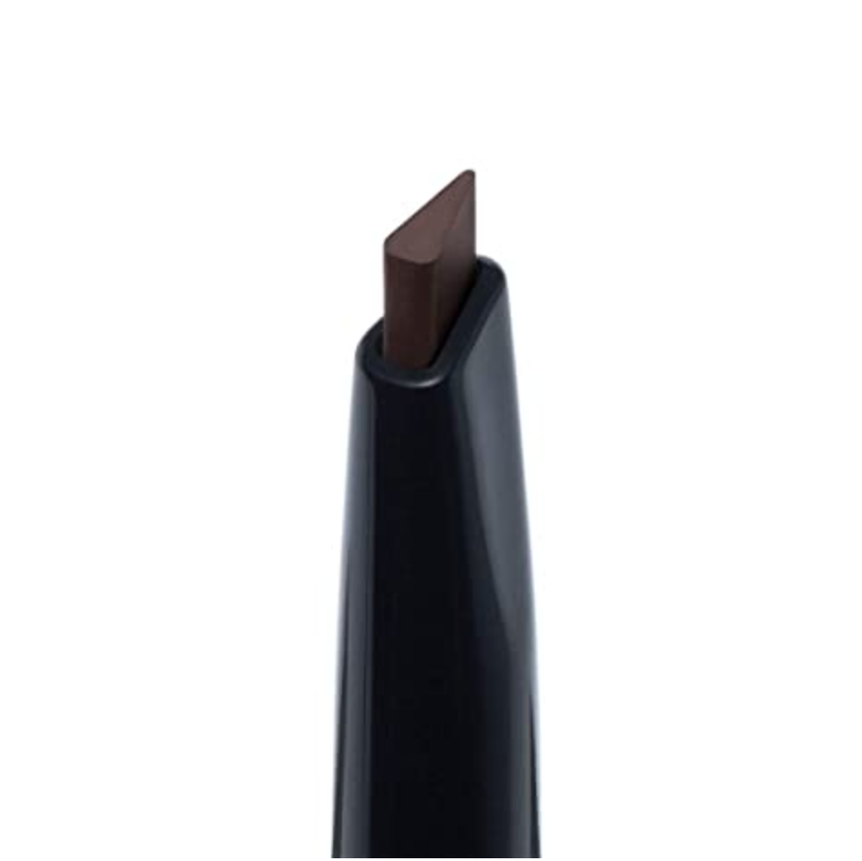 Anastasia Beverly Hills - Brow Definer