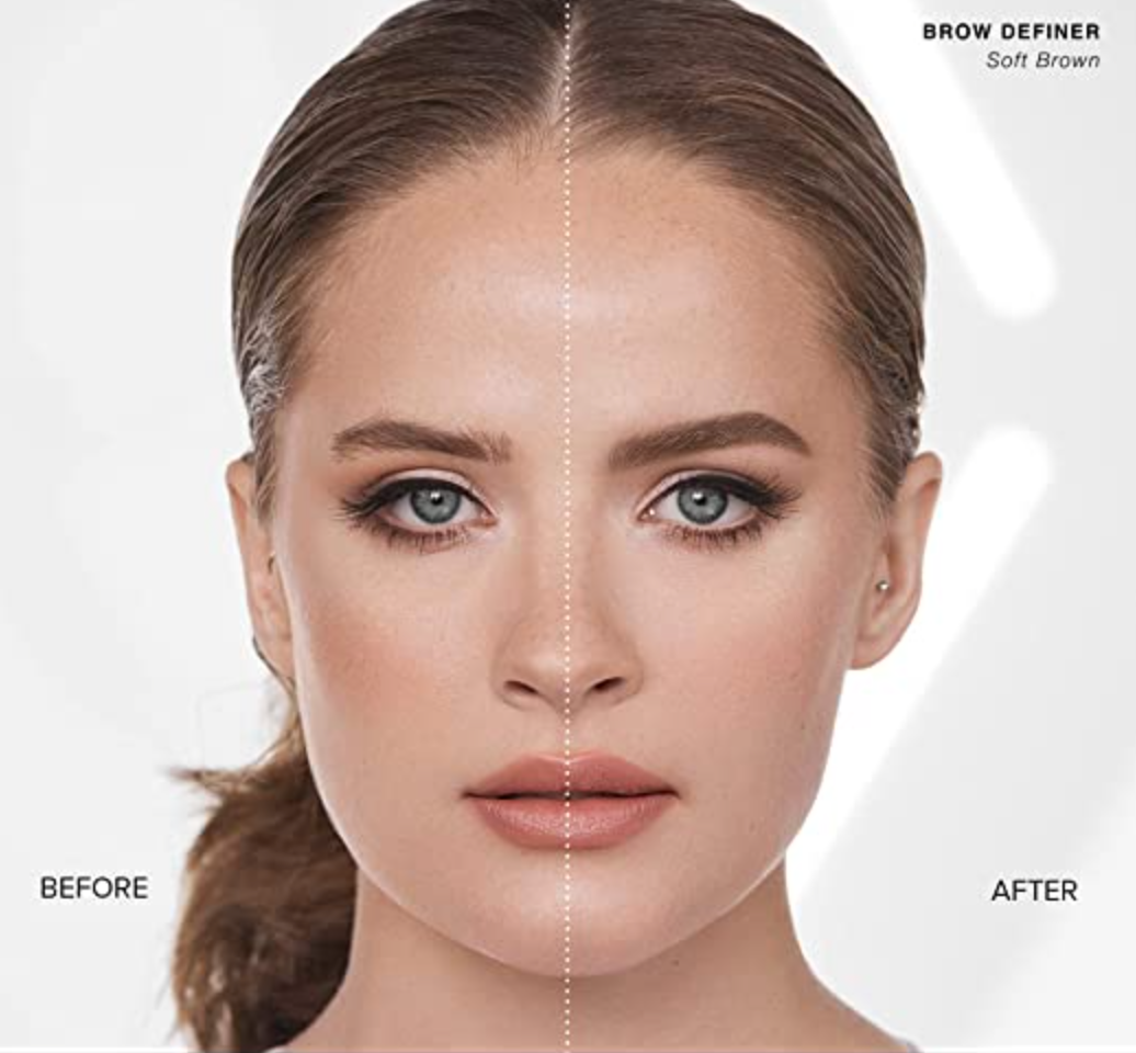 Anastasia Beverly Hills - Brow Definer